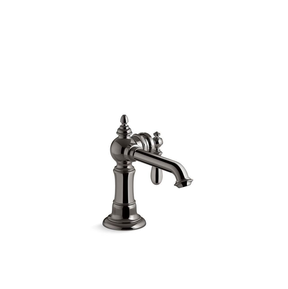 Kohler  Bathroom Sink Faucets item 72762-9M-TT