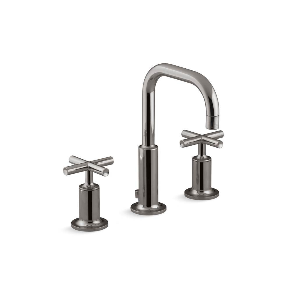 Kohler  Bathroom Sink Faucets item 14406-3-TT