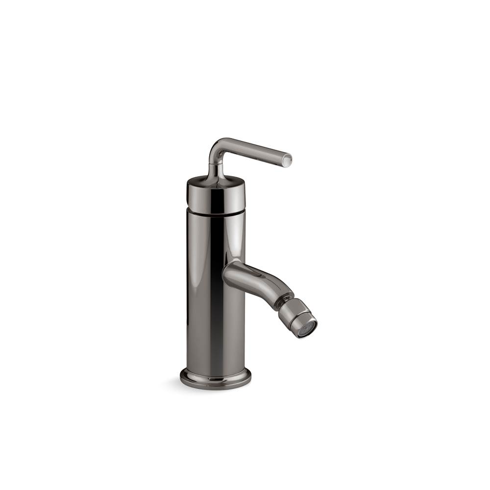 Kohler  Bidet Faucets item 14434-4A-TT