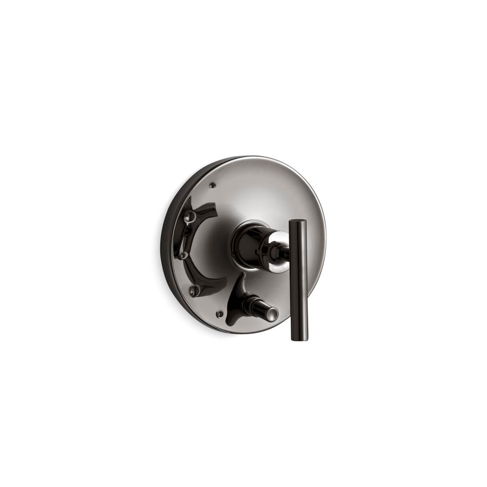 Kohler Pressure Balance Valve Trims Shower Faucet Trims item T14501-4-TT