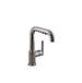 Kohler - 7506-TT - Pull Out Kitchen Faucets