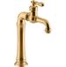 Kohler - 99268-2MB - Bar Sink Faucets