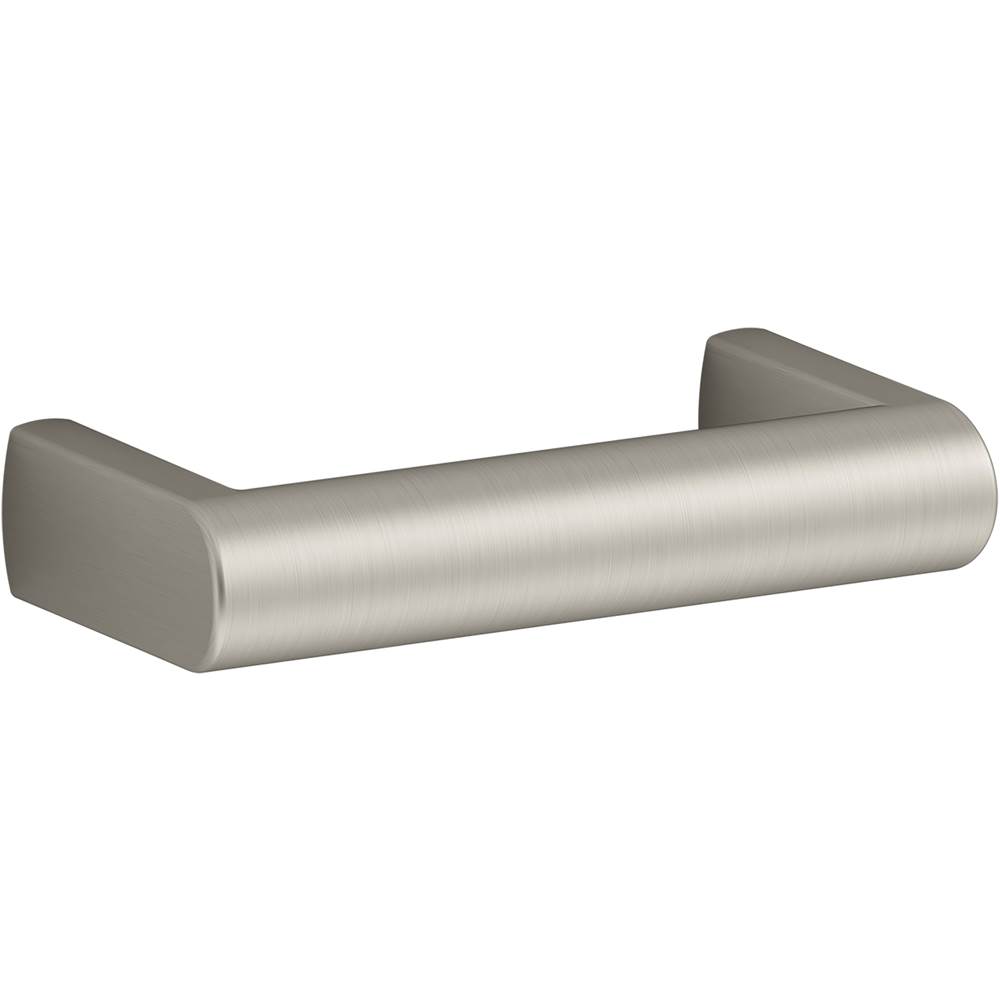 Algor Plumbing and Heating SupplyKohlerComponents™ 3'' drawer pull