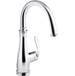 Kohler - 29107-CP - Bar Sink Faucets