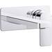Kohler - 22567-4-CP - Wall Mounted Bathroom Sink Faucets