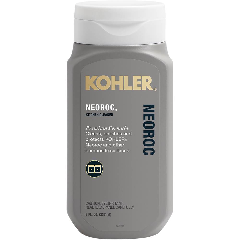 Kohler  Personal Care Products item 23730-NA