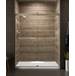 Kohler - 706015-D3-ABV - Sliding Shower Doors