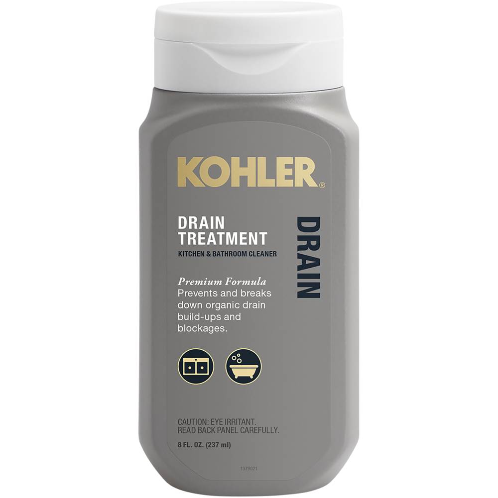 Kohler  Personal Care Products item 23726-NA