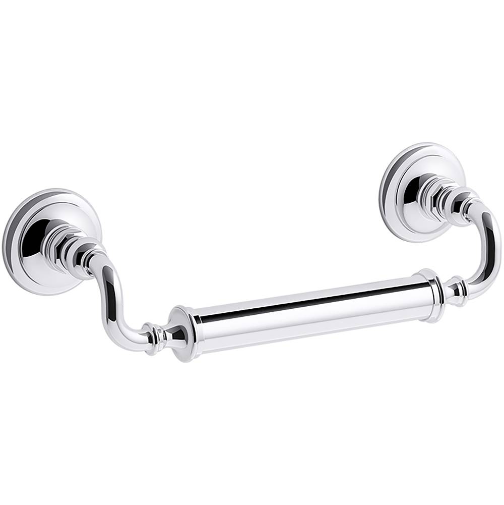 Kohler Grab Bars Shower Accessories item 25154-CP
