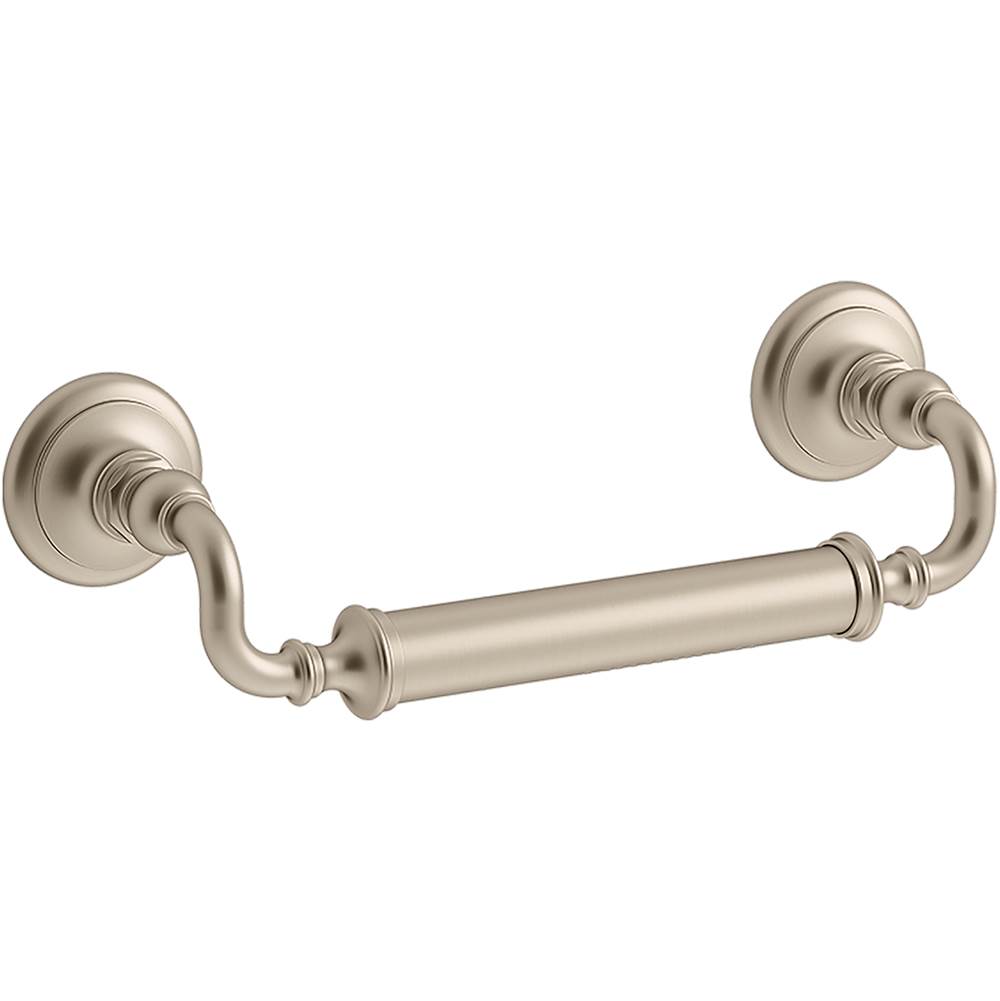 Kohler Grab Bars Shower Accessories item 25154-BV