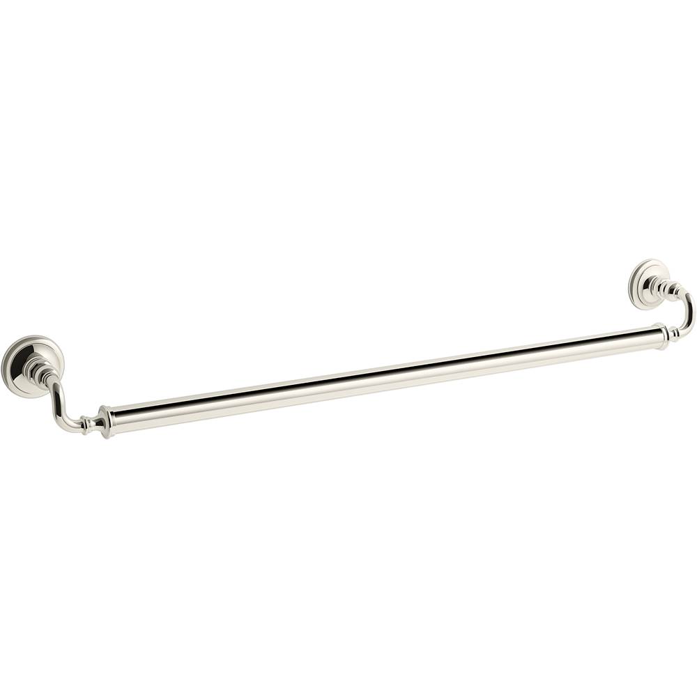 Kohler Grab Bars Shower Accessories item 25157-SN