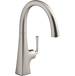 Kohler - 22065-VS - Bar Sink Faucets