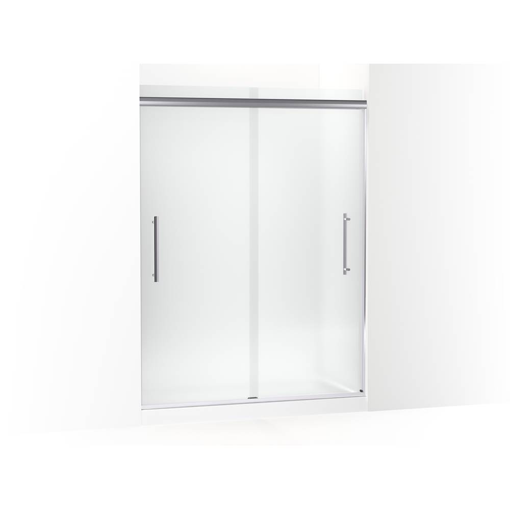 Kohler Sliding Shower Doors item 707600-8D3-SHP