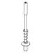 Moen - 101951 - Diverters Faucet Parts