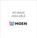 Moen - 172661BL - Shower Curtain Rods Shower Accessories