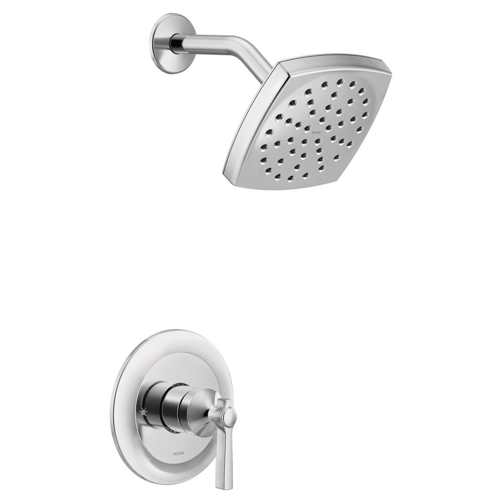 Moen  Shower Only Faucets item UTS3912EP