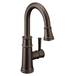 Moen - 6260ORB - Bar Sink Faucets