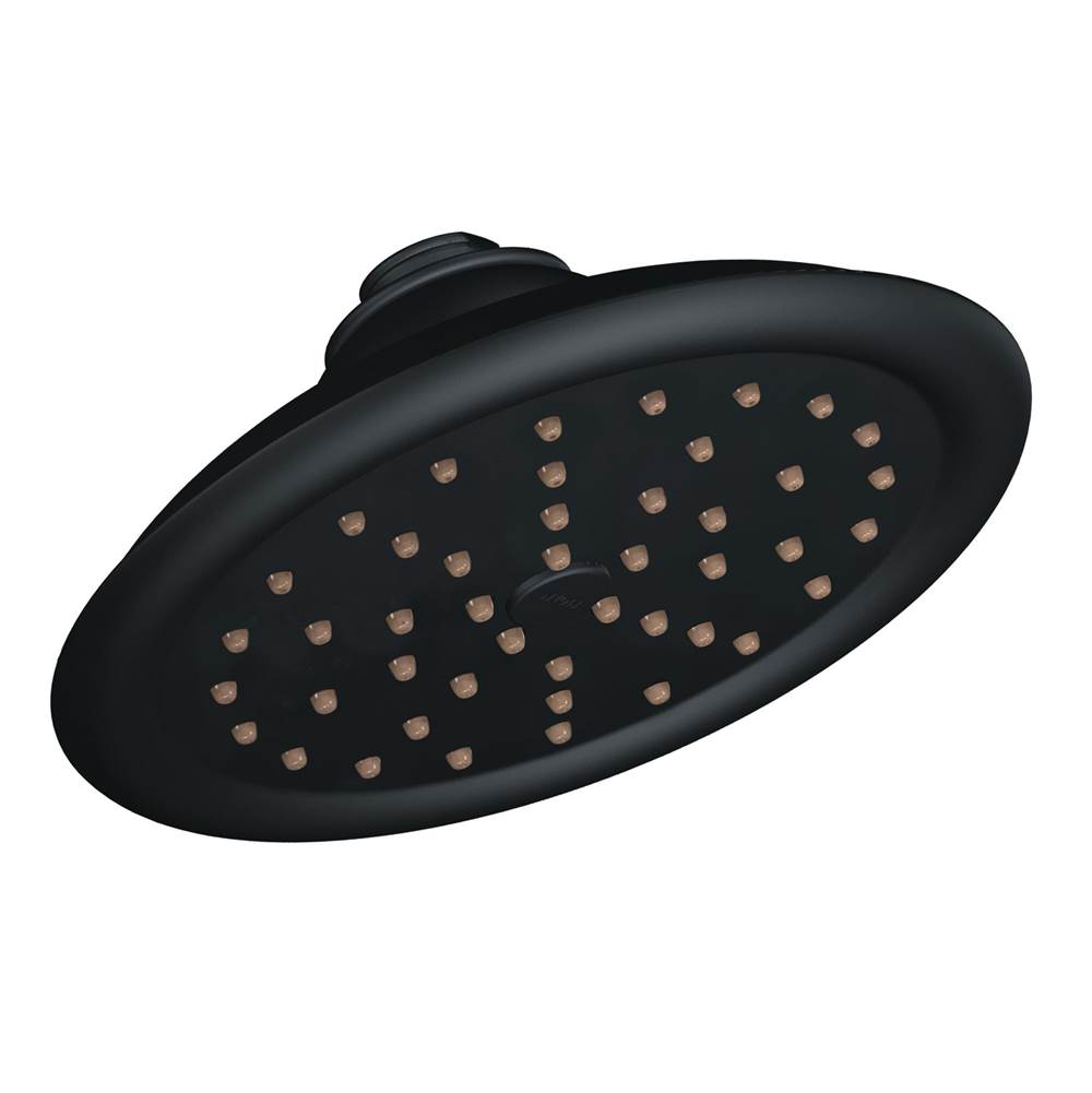 Moen  Shower Heads item S6310EPWR