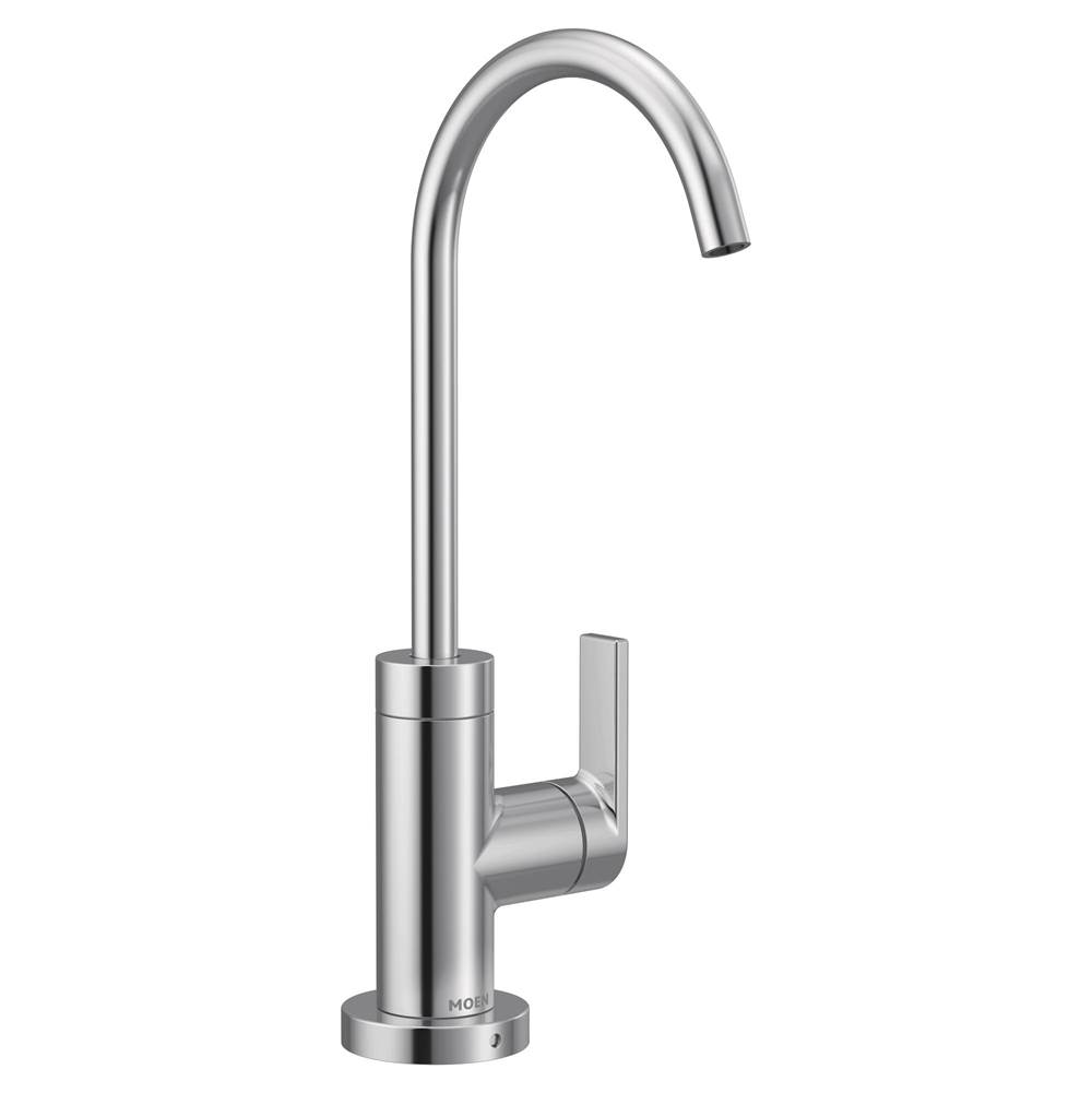 Moen Cold Water Faucets Water Dispensers item S5550