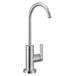 Moen - S5550 - Cold Water Faucets