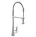 Moen - S5235 - Pull Down Kitchen Faucets