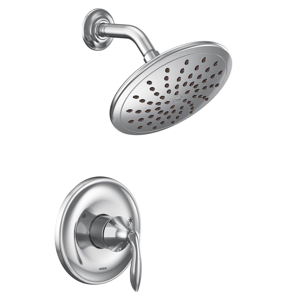 Moen  Shower Only Faucets item UT2232EP