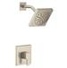 Moen - UTS2712EPBN - Shower Only Faucets