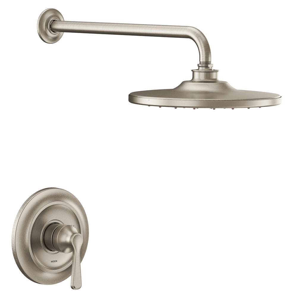 Moen  Shower Only Faucets item UTS244202EPBN
