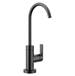 Moen - S5550BL - Cold Water Faucets