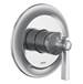 Moen - UTS2911 - Tub And Shower Faucet Trims