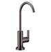 Moen - S5550BLS - Cold Water Faucets