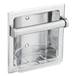 Moen - 2565CH - Soap Dishes