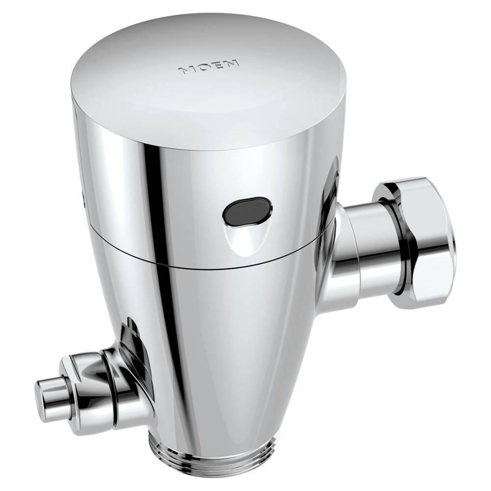 Moen Meter Faucets Bathroom Sink Faucets item 8312SR05