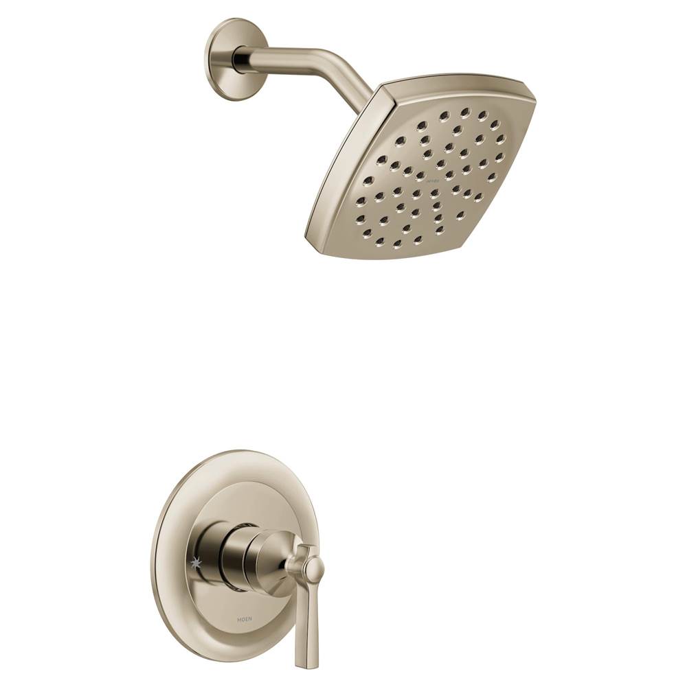 Moen  Shower Only Faucets item UTS3912EPNL