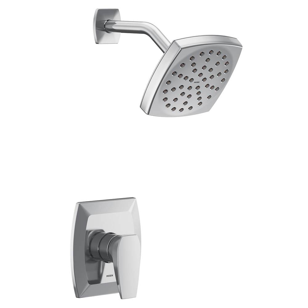 Moen  Shower Only Faucets item UTS28712EP