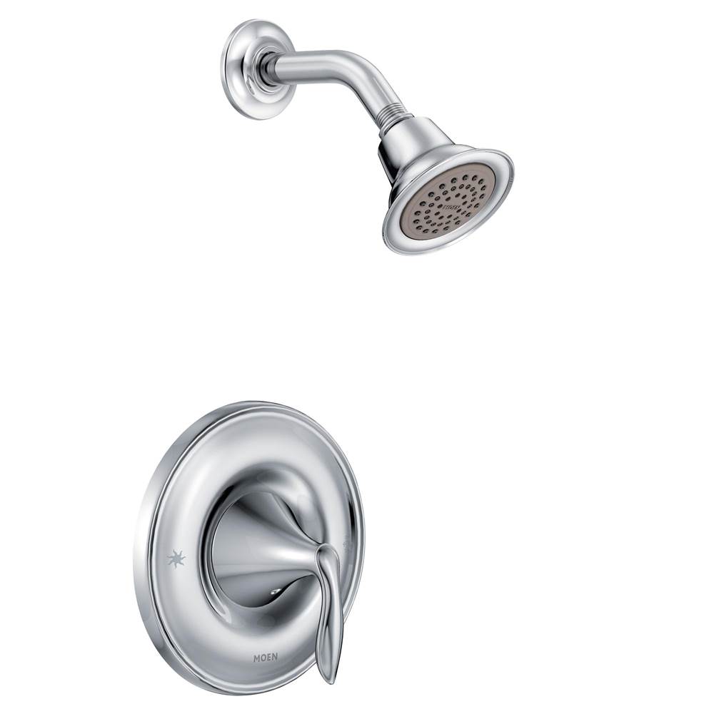 Moen  Shower Only Faucets item T62132EP
