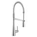 Moen - 5925 - Pull Down Kitchen Faucets