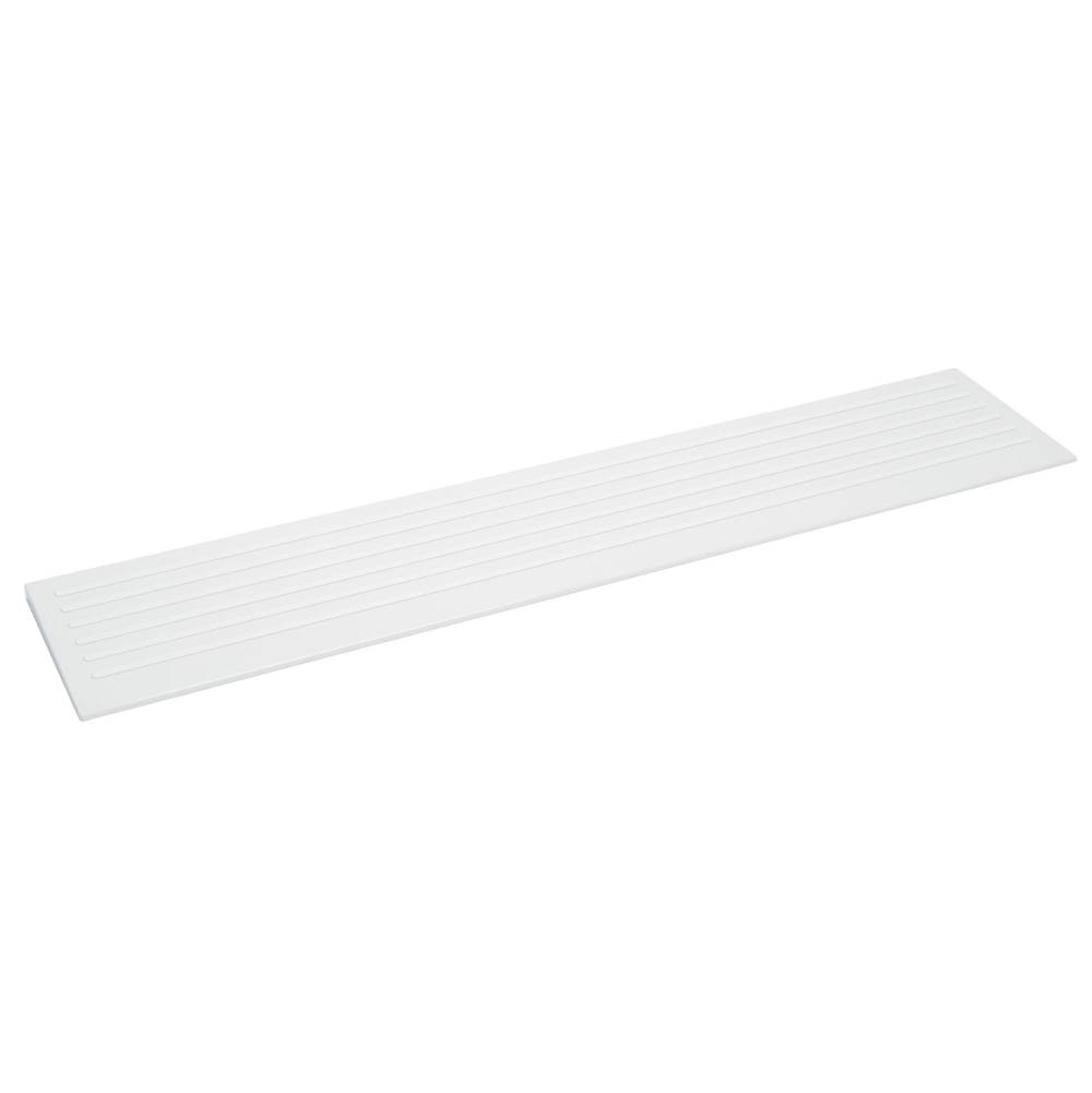 Mustee And Sons  Bathroom Accessories item 360.100