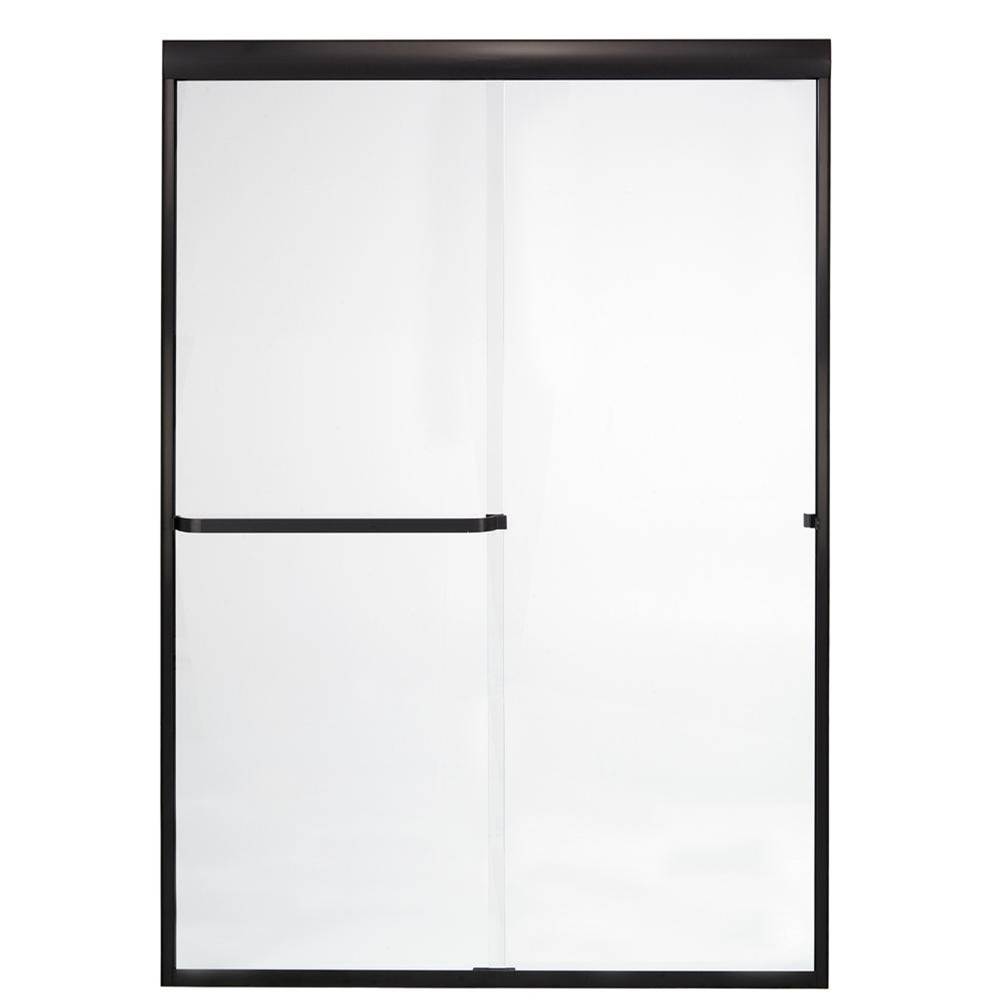 Mustee And Sons  Shower Doors item 48.408