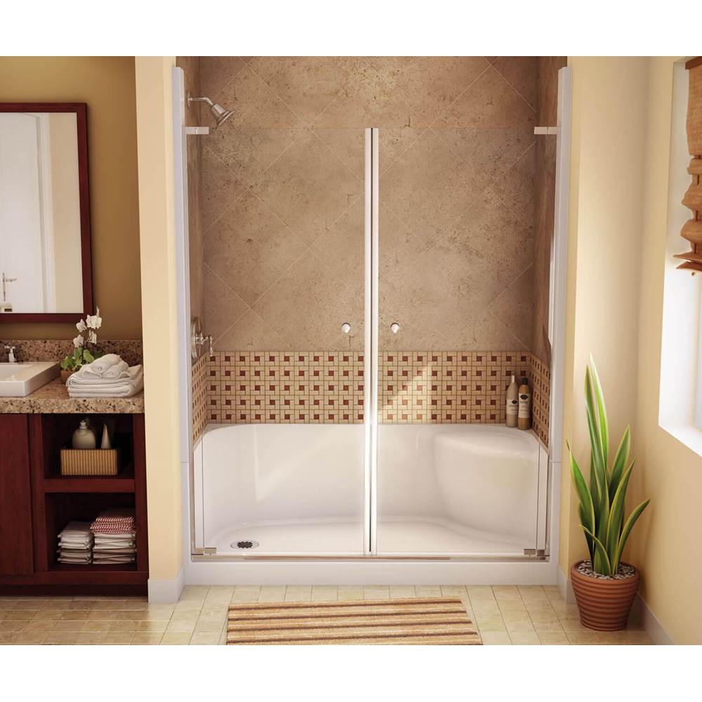 Maax  Shower Bases item 145038-000-002-084