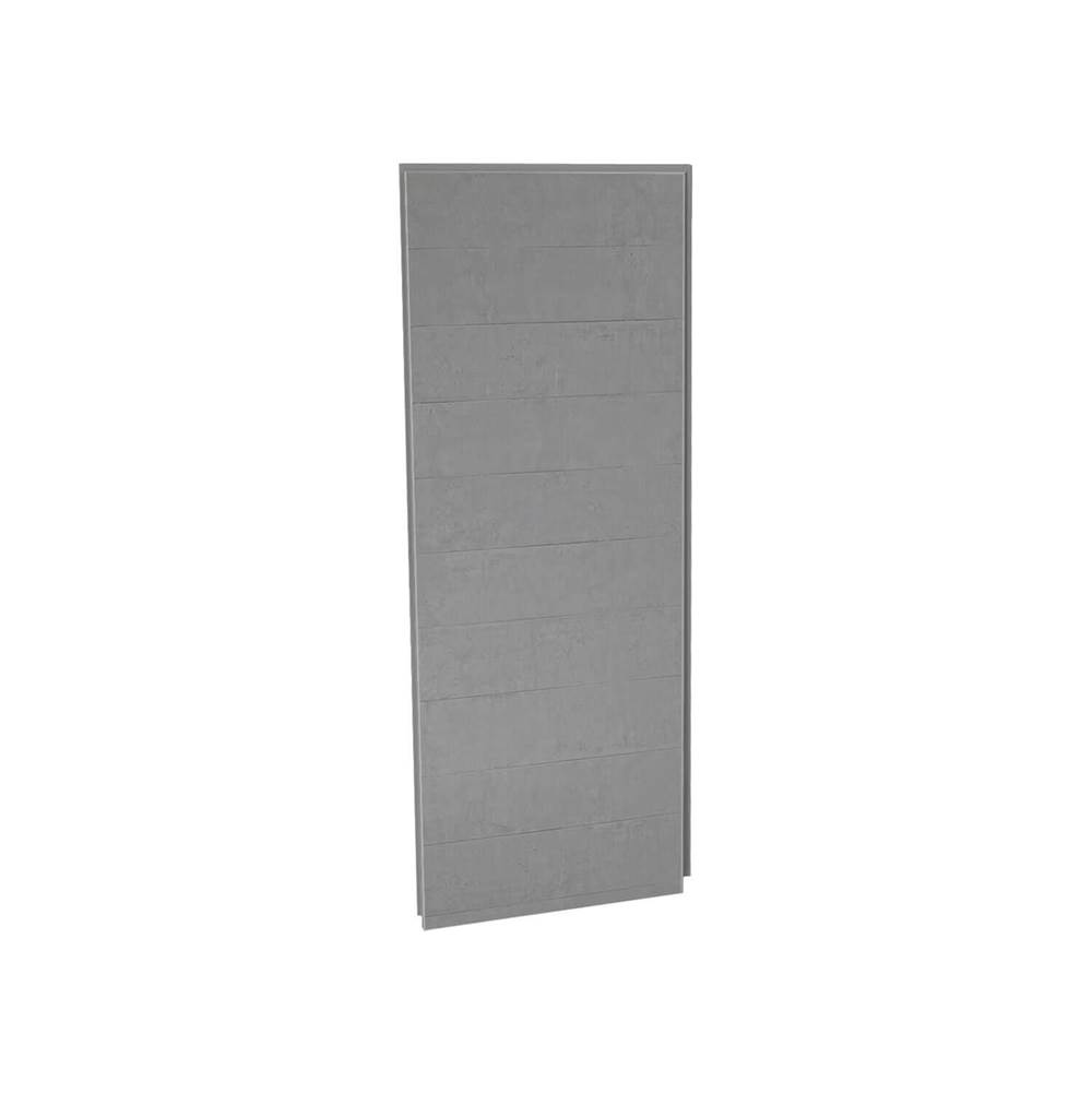 Maax Single Wall Shower Enclosures item 103415-305-517-000