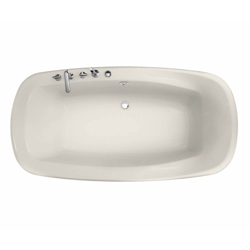 Maax Drop In Air Bathtubs item 101317-055-007