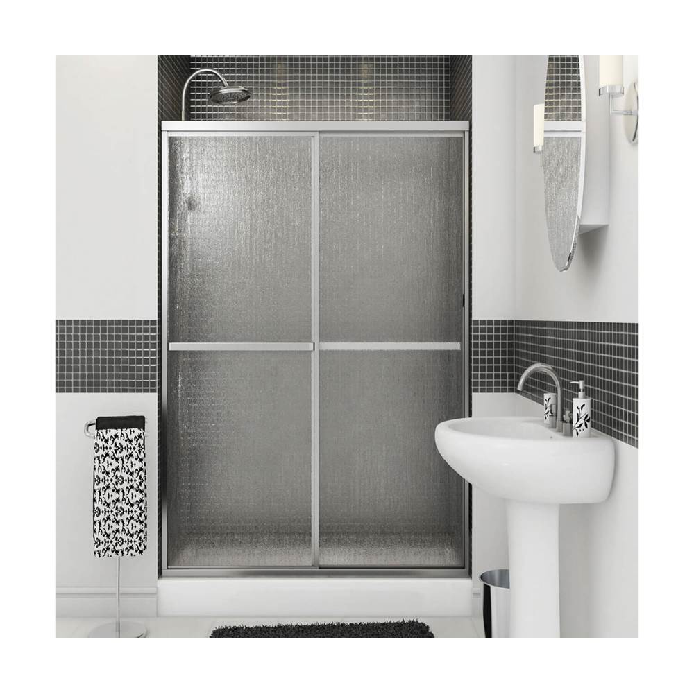 Maax  Shower Doors item 105413-970-084-000