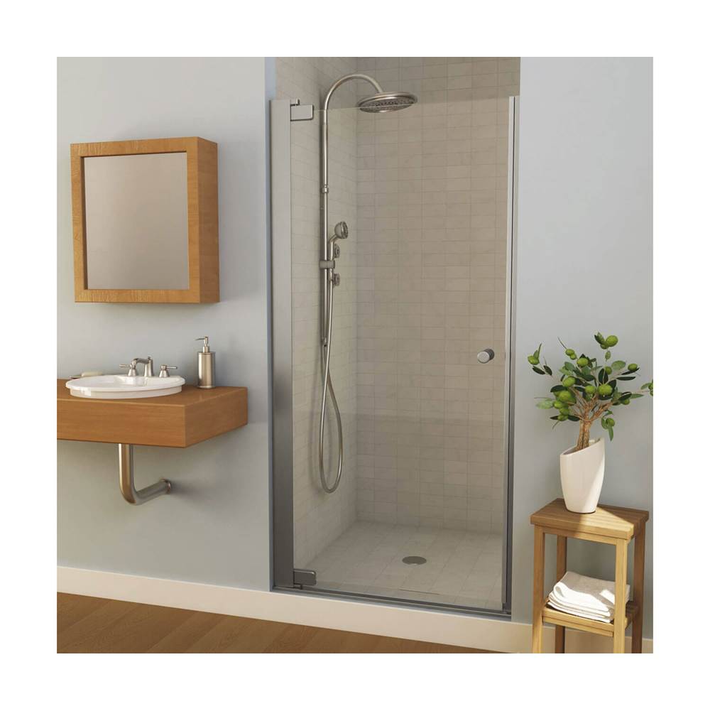 Maax  Shower Doors item 105418-900-084-000