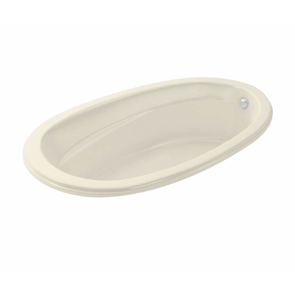 Maax Drop In Whirlpool Bathtubs item 106169-003-004
