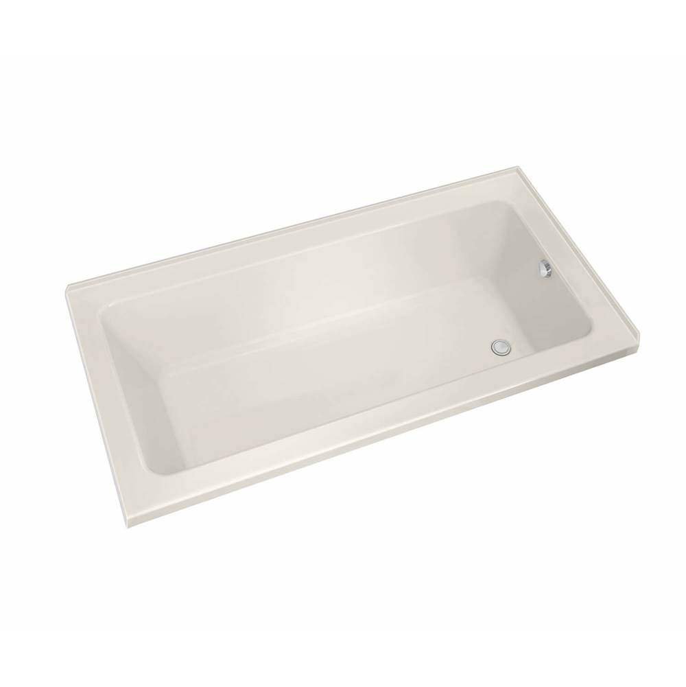 Maax Corner Whirlpool Bathtubs item 106209-R-003-007
