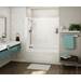 Maax - 107001-SR-097-001 - Tub And Shower Suites