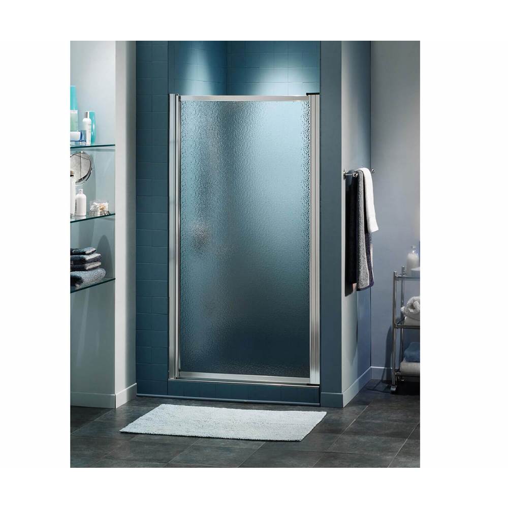 Maax  Shower Doors item 136635-970-084-000