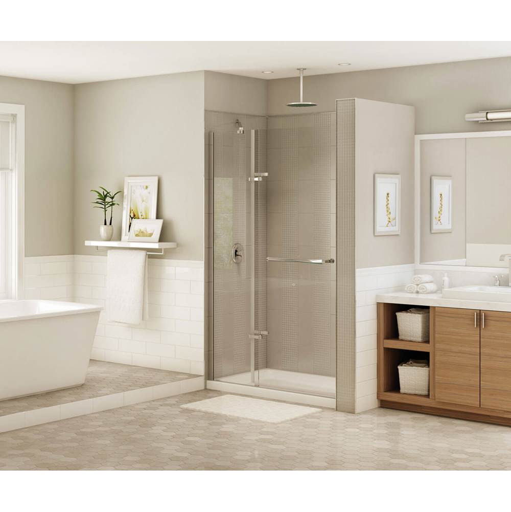 Maax  Shower Doors item 136671-900-084-000