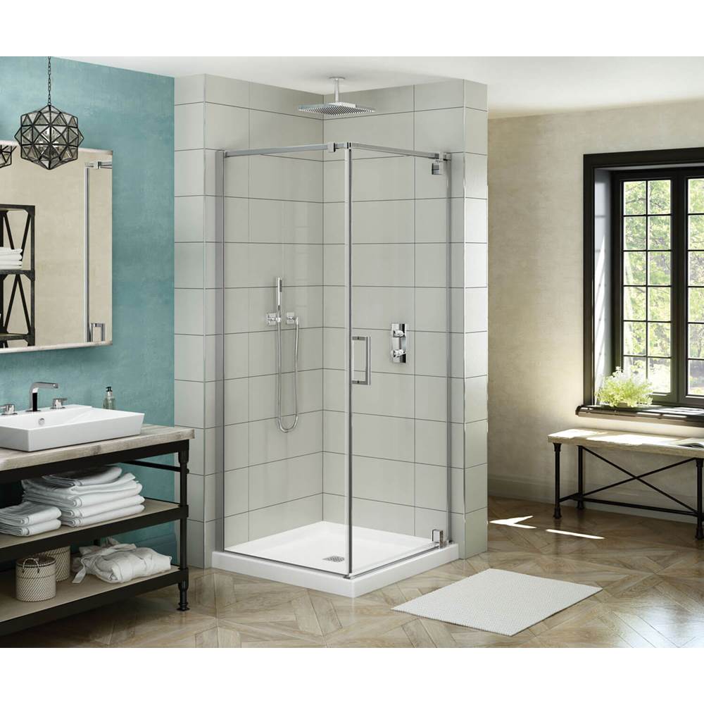 Maax  Shower Doors item 137856-900-084-000